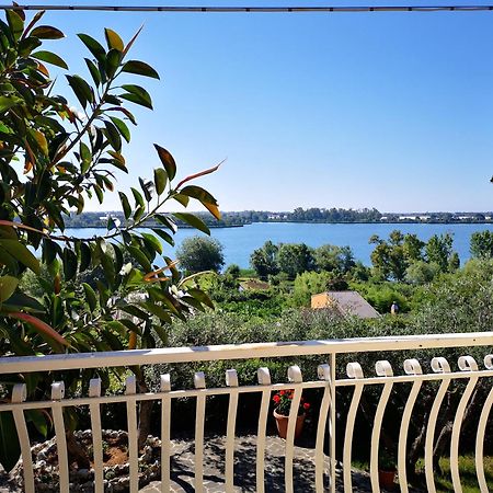 Sul Lago Dorato Terracina Room photo