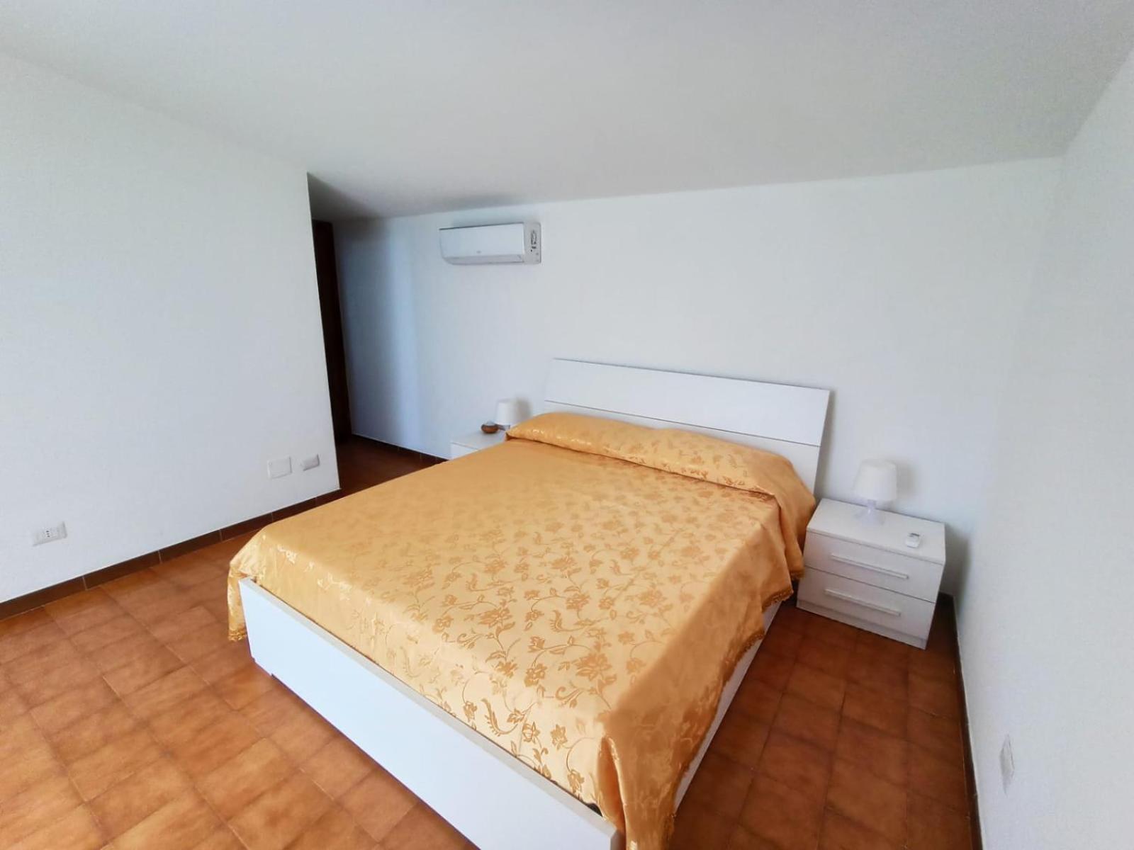 Sul Lago Dorato Terracina Room photo